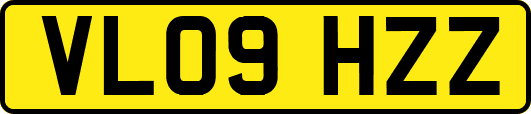 VL09HZZ