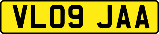 VL09JAA