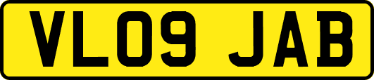 VL09JAB