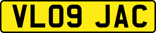 VL09JAC