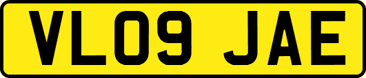 VL09JAE