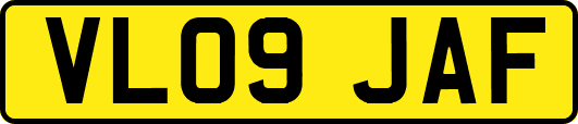 VL09JAF