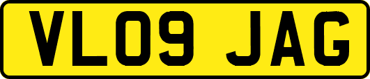 VL09JAG