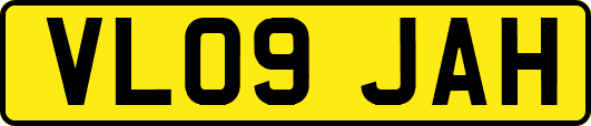VL09JAH