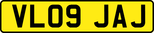 VL09JAJ