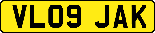VL09JAK