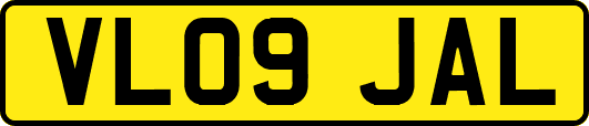 VL09JAL