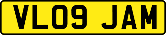 VL09JAM