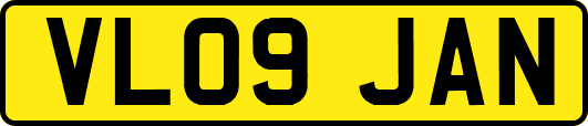 VL09JAN
