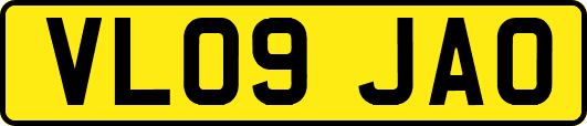 VL09JAO
