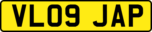 VL09JAP