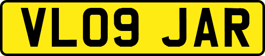 VL09JAR