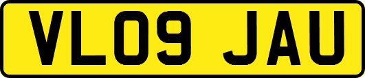 VL09JAU