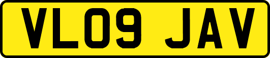 VL09JAV