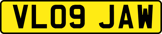 VL09JAW