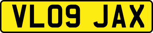 VL09JAX