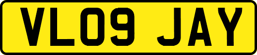 VL09JAY