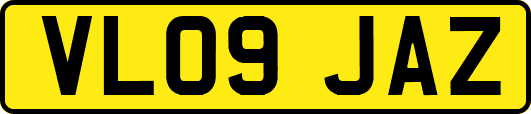 VL09JAZ