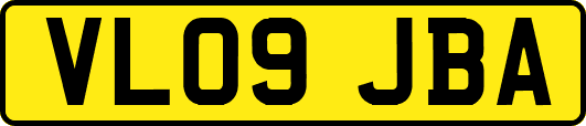 VL09JBA