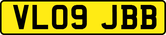 VL09JBB