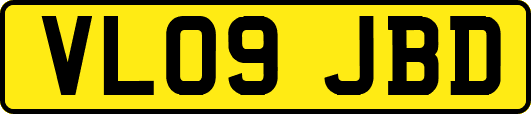 VL09JBD