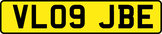 VL09JBE