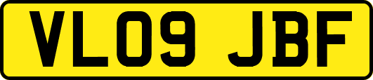 VL09JBF
