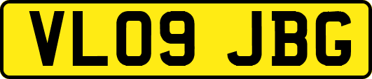 VL09JBG