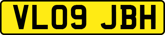 VL09JBH