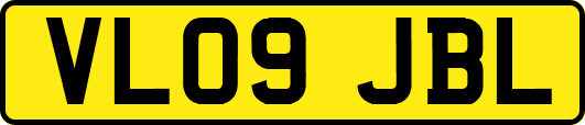 VL09JBL