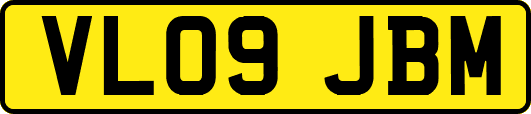VL09JBM