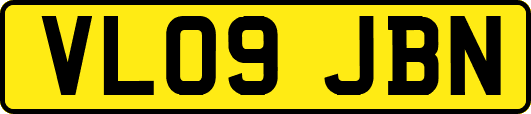 VL09JBN
