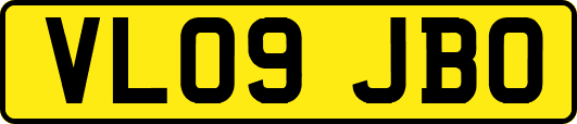 VL09JBO