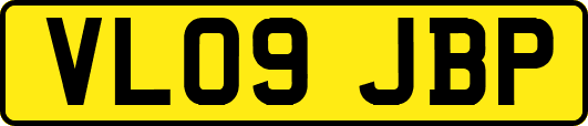 VL09JBP