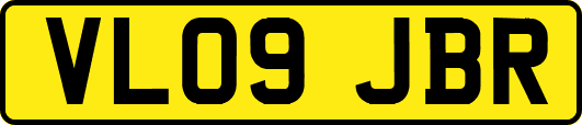 VL09JBR