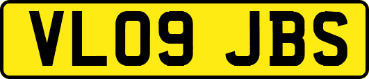 VL09JBS