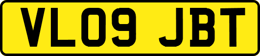 VL09JBT