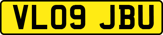 VL09JBU