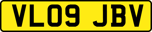 VL09JBV