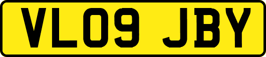 VL09JBY