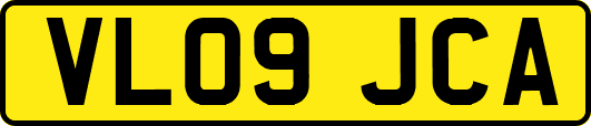 VL09JCA