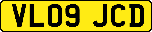 VL09JCD