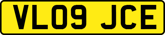 VL09JCE