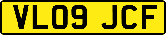 VL09JCF
