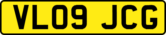 VL09JCG
