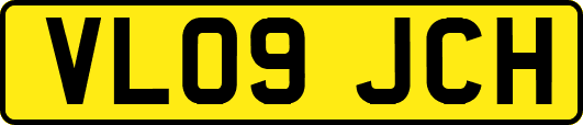 VL09JCH