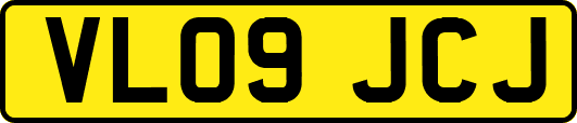 VL09JCJ