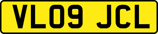 VL09JCL