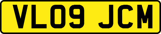 VL09JCM