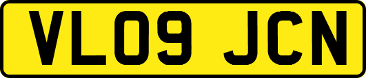 VL09JCN